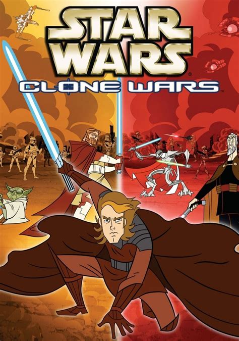 watch star wars clone wars 2003 tv series|clone wars 2003 free online.